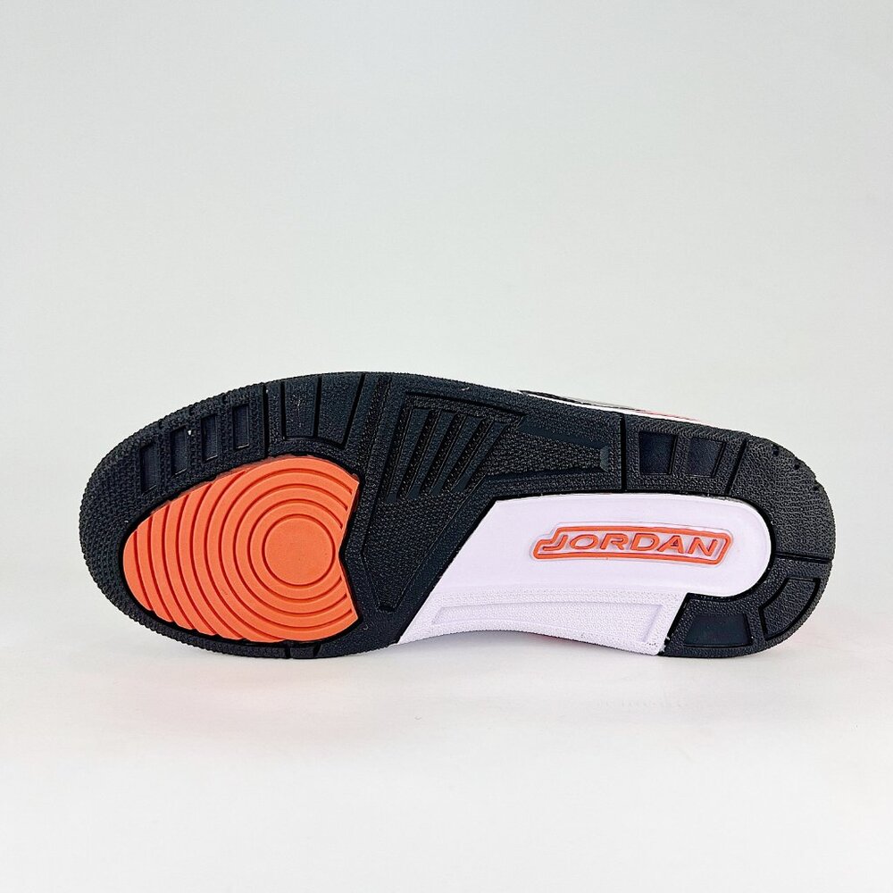 Nike Air Jordan Legacy 312 - Picture 9 of 9